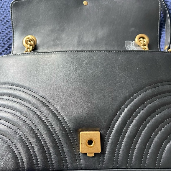 Very gently used. Comes with box and dust bag. - Picture 5 of 13